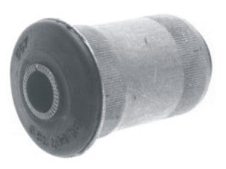 BUJES DE SUSPENSION LIVIANOS CHEVROLET OPALA/CARAVAN BUJE de PARRILLA INFERIOR de SUSPENSION DELANTERA