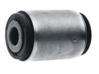 BUJES DE SUSPENSION LIVIANOS RENAULT 12 BUJE PARRILLA SUPERIOR DELANTERA_