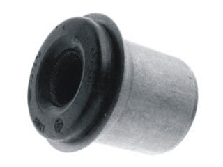 BUJES DE SUSPENSION LIVIANOS CHEVROLET GRAND BLAZER/SILVERADO/C10/C20/D20 BUJE PARRILLA INFERIOR DELANTERA PARTE TRASERA_