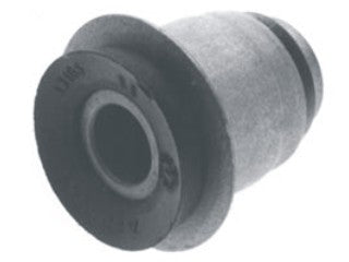 BUJES DE SUSPENSION LIVIANOS FIAT 128/128 EUROPA BUJE PARRILLA TRASERA - PACK X4