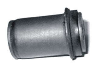 BUJES DE SUSPENSION LIVIANOS FIAT 125/1500/1600 BUJE PARRILLA SUPERIOR - LARGO_