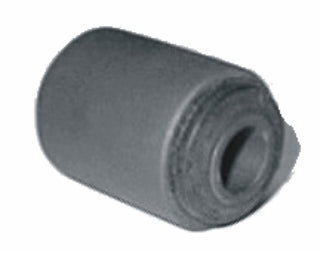 BUJES DE SUSPENSION LIVIANOS FIAT 1500/1600/125 BUJE DE PARRILLA INFERIOR_