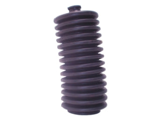 FUELLES DE TRANSMISION PEUGEOT 106/205/306/405 DIREC HIDRAULICA/504 GR/505/PARTNER DIREC MECANICA AMBOS LADOS_