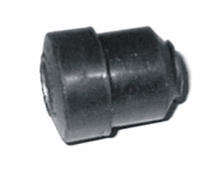 BUJES DE SUSPENSION LIVIANOS RENAULT 18 BUJE SUPERIOR DE BIELETA BARRA ESTABILIZADORA_