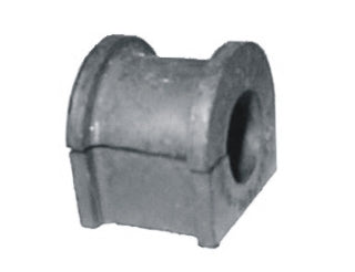 BUJES DE SUSPENSION LIVIANOS FIAT DUNA/UNO/147 BUJE BARRA ESTABILIZADORA 19 MM_