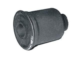 BUJES DE SUSPENSION LIVIANOS RENAULT 18 BUJE PARRILLA INFERIOR - CON PESTANIA_