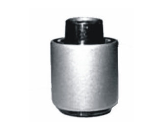 BUJES DE SUSPENSION LIVIANOS RENAULT 18 BUJE PARRILLA INFERIOR - LISO_