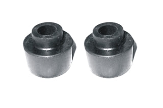 BUJES DE SUSPENSION LIVIANOS FORD RANGER/F100/F1000/F350 BUJE BARRA TENSORA_