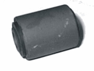 BUJES DE SUSPENSION LIVIANOS RENAULT EXPRESS/9/11 BUJE PARRILLA INFERIOR_