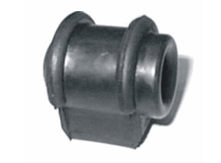 BUJES DE SUSPENSION LIVIANOS RENAULT 9/11/EXPRESS BUJE DE PUNTA DE BARRA ESTABILIZADORA_