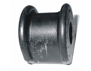 BUJES DE SUSPENSION LIVIANOS FORD SIERRA 84/94 BUJE CENTRAL DE BARRA ESTABILIZADORA DELANTERA_