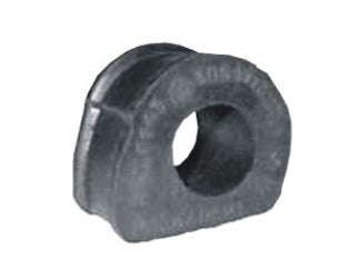 BUJES DE SUSPENSION LIVIANOS VOLKSWAGEN  GOL/GACEL/SAVEIRO BUJE CENTRAL BARRA ESTABILIZADORA_