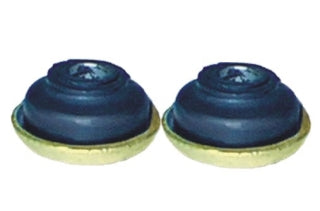 BUJES DE SUSPENSION LIVIANOS FIAT REGATA BUJE BARRA ESTABILIZADORA BAJO_