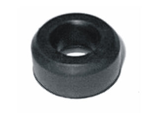 BUJES DE SUSPENSION LIVIANOS FIAT FIORINO/147/128 EUROPA BUJE TENSOR GOMA SOLA_