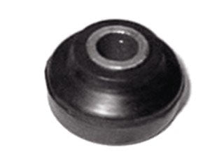 BUJES DE SUSPENSION LIVIANOS FIAT REGATA BUJE TENSOR DELANTERO 12 MM - PACK X2
