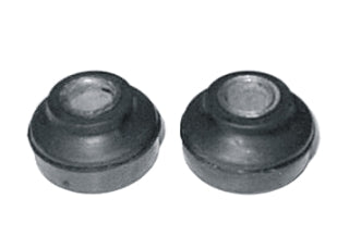 BUJES DE SUSPENSION LIVIANOS FIAT UNO/DUNA/FIORINO/128/147/SPAZIO/VIVACE KIT BUJES DE SUSPENSION P/ TENSOR DELANTERO LADO ROTULA_