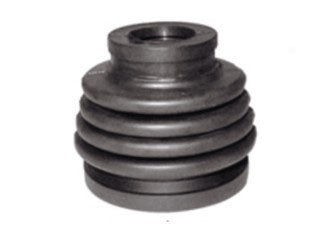 FUELLES DE TRANSMISION FIAT DUNA/UNO/FIORINO<-95 GUARDAPOLVO S/PALIER