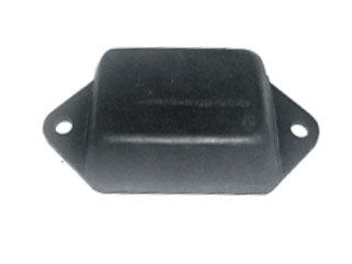 BUJES DE SUSPENSION PESADOS SCANIA TOPE DE GOMA