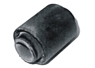 BUJES DE SUSPENSION LIVIANOS PEUGEOT 504 69/81/505 GR 82/87 BUJE BRAZO OSCILANTE FINO 12X29X44X32 MM_