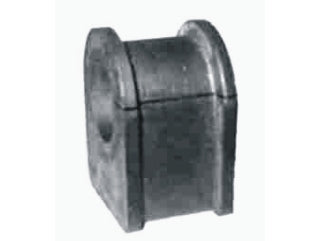 BUJES DE SUSPENSION LIVIANOS FIAT UNO/DUNA/FIORINO BUJE DE PUNTA DE BARRA ESTABILIZADORA_