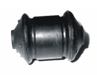 BUJES DE SUSPENSION LIVIANOS FORD ESCORT 88/96/SIERRA 84/94 BUJE DE BRAZO OSCILANTE DE ROTULA - PACK X2