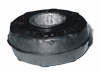 BUJES DE SUSPENSION LIVIANOS FORD ESCORT ../95 BUJE TENSOR DELANTERO - 2 PIEZAS_