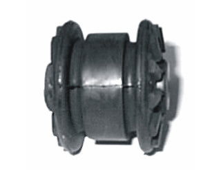 BUJES DE SUSPENSION LIVIANOS VOLKSWAGEN GOL/SAVEIRO/SENDA/GACEL BUJE PARRILLA DELANTERA_