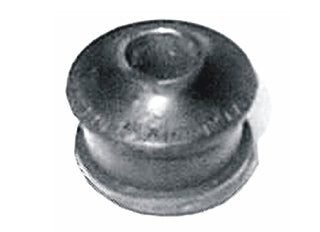 BUJES DE SUSPENSION LIVIANOS PEUGEOT 505 82/../504 GRII BUJE BIELETA DELANTERA 12X35X30 MM_