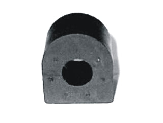 BUJES DE SUSPENSION LIVIANOS RENAULT 18/FUEGO BUJE BARRA ESTABILIZADORA MODELO NUEVO_