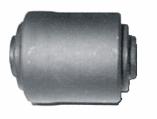 BUJES DE SUSPENSION LIVIANOS RENAULT 21 86/97 BUJE PARRILLA INFERIOR_