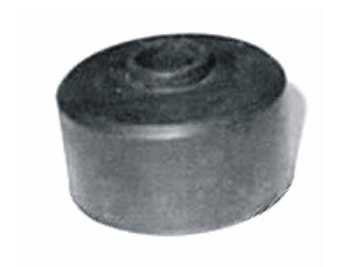 BUJES DE SUSPENSION LIVIANOS FORD FALCON / IKA TORINO BUJE AMORTIGUADOR - PACK X4