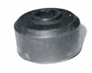 BUJES DE SUSPENSION LIVIANOS FORD FALCON/FAIRLANE BUJE AMORTIGUADOR - PACK X10