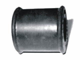 BUJES DE SUSPENSION LIVIANOS FORD F250/F350 BUJE AMORTIGUADOR - PACK X10