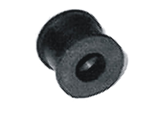 BUJES DE SUSPENSION LIVIANOS MERCEDES BENZ SPRINTER BUJE INFERIOR DE BIELETA DE BARRA ESTABILIZADORA - PACK X10