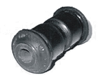 BUJES DE SUSPENSION LIVIANOS MERCEDES BENZ SPRINTER 310D 97/07 BUJE ELASTICO TRASERO PARTE DELANTERA_