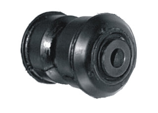 BUJES DE SUSPENSION LIVIANOS MERCEDES BENZ SPRINTER BUJE ELASTICO TRASERO PARTE DELANTERA 12X50X80 MM_