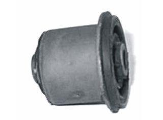 BUJES DE SUSPENSION LIVIANOS VOLKSWAGEN GOL / FORD GALAXY BUJE PARRILLA SUSPENSION 3 CANOS_