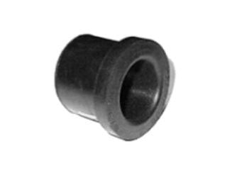 BUJES DE SUSPENSION PESADOS MERCEDES BENZ BUJE DE GOMA