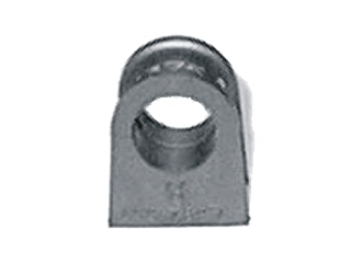 BUJES DE SUSPENSION LIVIANOS FIAT UNO/DUNA/FIORINO BUJE BARRA ESTABILIZADORA DELANTERA 22 MM_