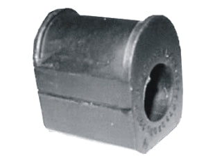 BUJES DE SUSPENSION LIVIANOS RENAULT CLIO II/KANGOO/MEGANE/EXPRESS/19 BUJE CENTRAL BARRA ESTABILIZADORA_