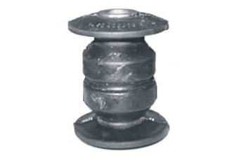 BUJES DE SUSPENSION LIVIANOS MERCEDES BENZ SPRINTER BUJE PARRILLA DELANTERA_