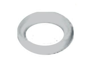 BUJES DE SUSPENSION LIVIANOS FORD RANGER/F100/F1000 ARANDELA DE TEFLON PARA 423-1396-5556 - PACK X4