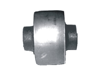 BUJES DE SUSPENSION LIVIANOS FORD KA/ FIESTA/ESCORT/VOLKSWAGEN POINTER BUJE PARRILLA DELANTERA_