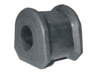 BUJES DE SUSPENSION LIVIANOS FORD ESCORT 92/96 BUJE CENTRAL DE BARRA ESTABILIZADORA_