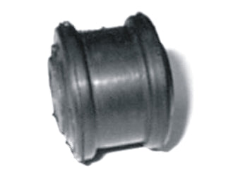 BUJES DE SUSPENSION LIVIANOS MERCEDES BENZ SPRINTER BUJE SUPERIOR DE BIELETA TRASERA - PACK X2