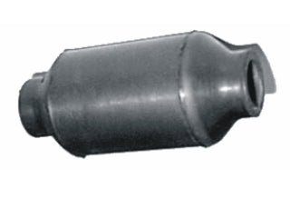 BUJES DE SUSPENSION LIVIANOS FORD RANGER BUJE ELASTICO TRASERO PARTE TRASERA - REFORMA_