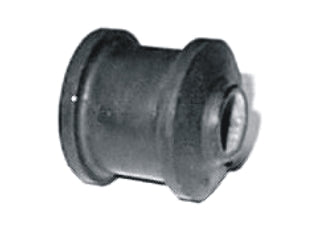 BUJES DE SUSPENSION LIVIANOS FORD F100/F1000 BUJE INFERIOR DE AMORTIGUADOR DELANTERO_