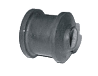 BUJES DE SUSPENSION LIVIANOS CHEVROLET CORSA/COMBO/MONZA BUJE AMORTIGUADOR TRASERO_