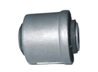 BUJES DE SUSPENSION LIVIANOS RENAULT CLIO/EXPRESS BUJE PARRILLA DE SUSPENSION DELANTERA CON CUELLO_