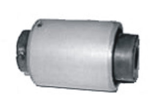 BUJES DE SUSPENSION LIVIANOS FORD FIESTA 97/02/COURIER BUJE PARRILLA DELANTERA PARTE ANTERIOR - CHICO_